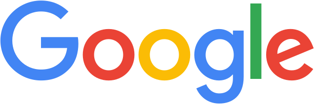 67337e83cfb40d8016151a83_Google_2015_logo.svg